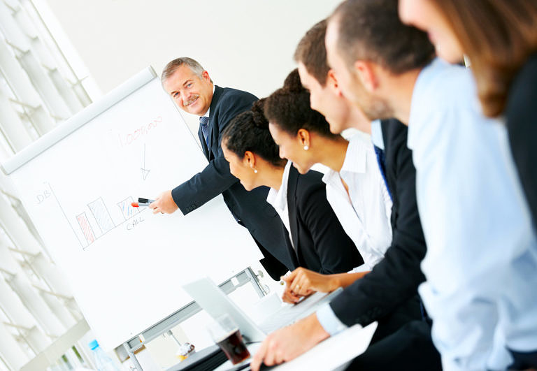 Information “PhD – submission, procedure & publication” on January 20, 2026