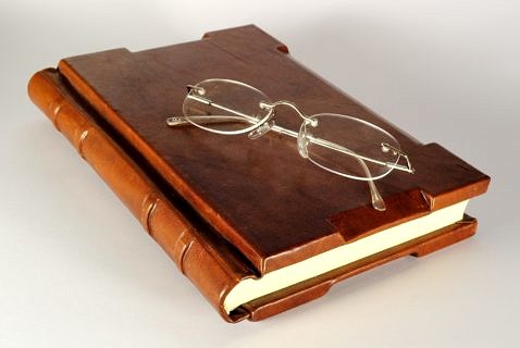 Symbolic picture for the article. The link opens the image in a large view.