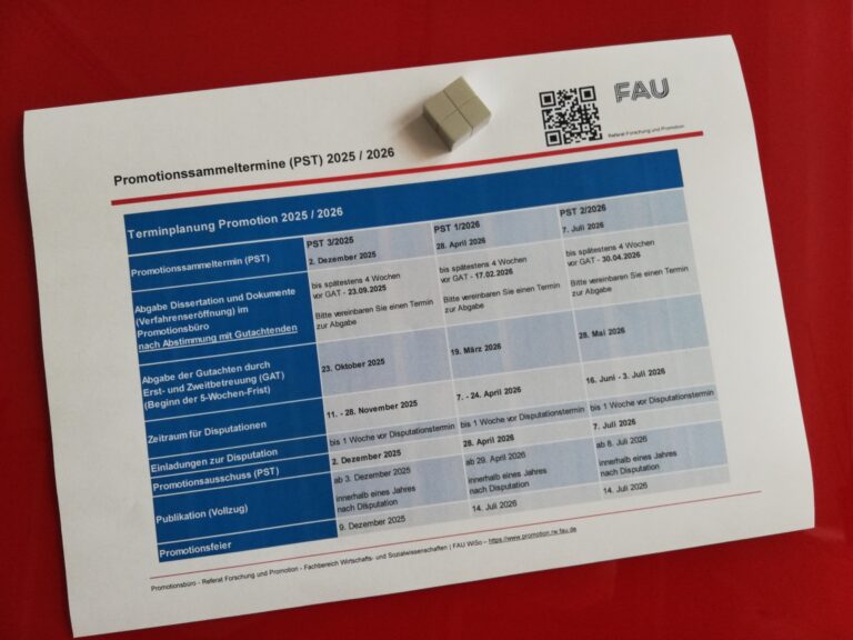 Collection Dates PST 2025/2026 now available for download