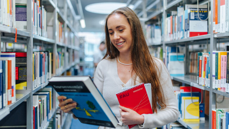 Featured image for Documents and Service