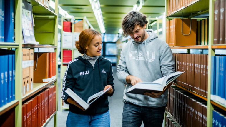 Featured image for FAQ