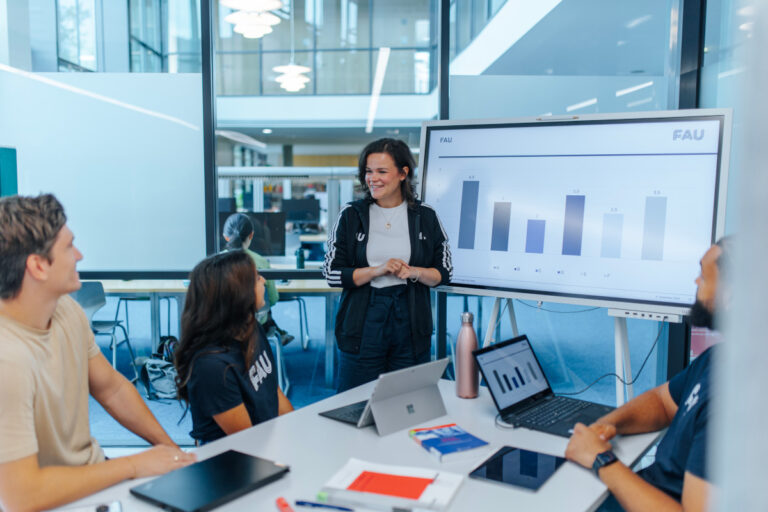 Featured image for Head