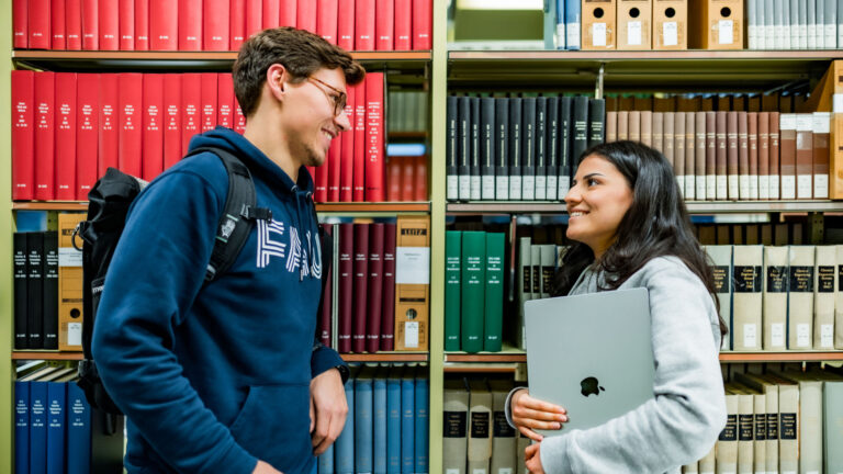 Featured image for Publication / Completion