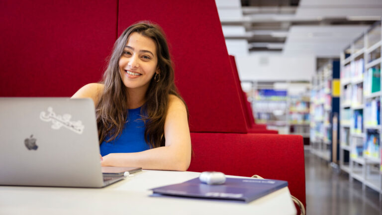 Featured image for Doctoral Thesis