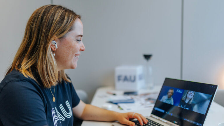 Featured image for Doctoral Admission