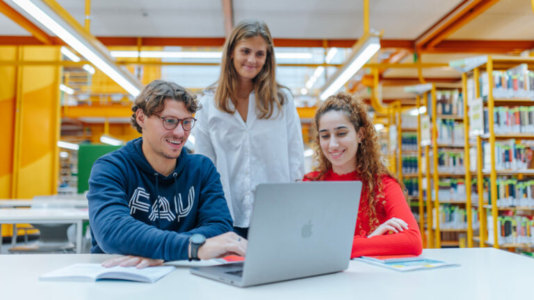 Featured image for Tips for scientific working