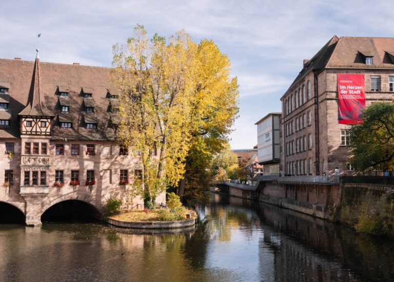 Featured image for FAQ