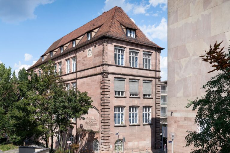 Featured image for Doctoral Procedure / Submission